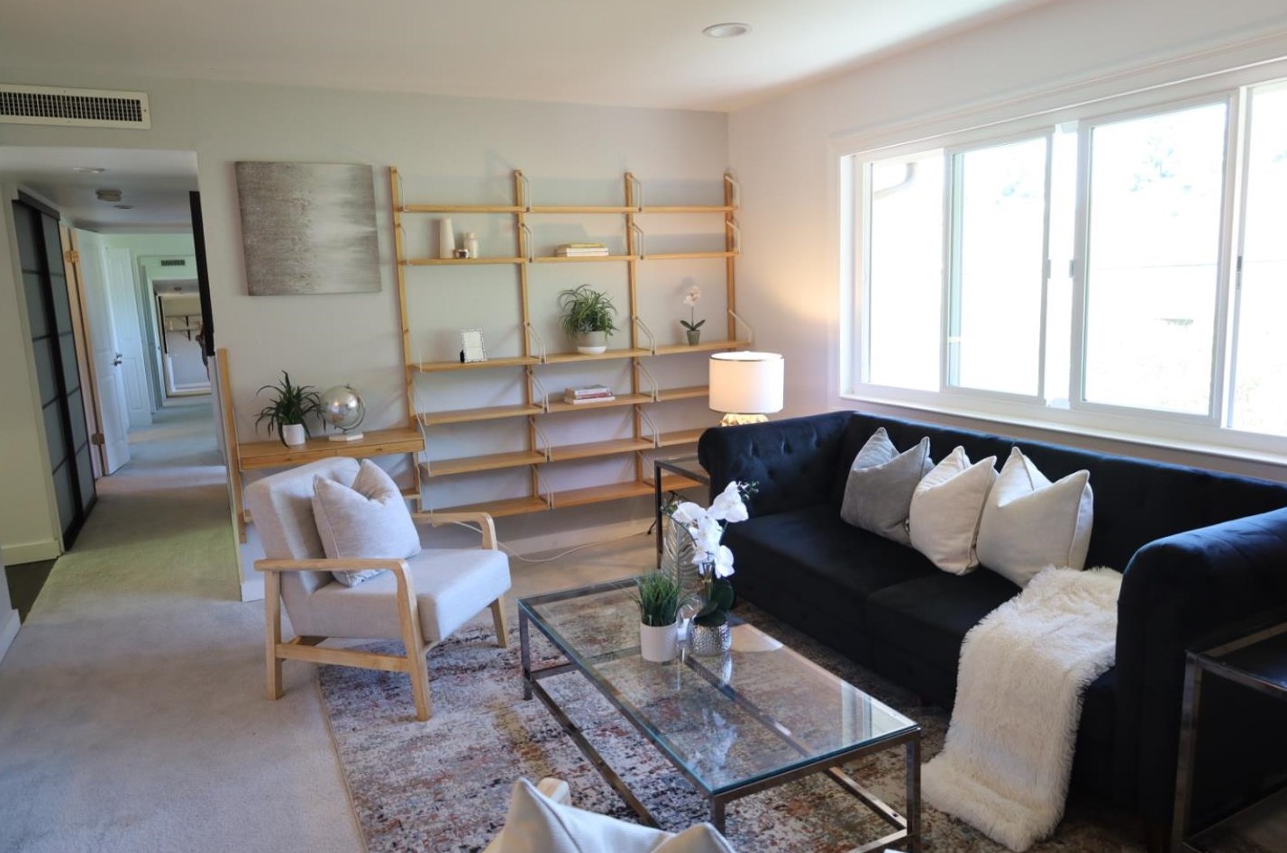 420 Alberto Way 33, Los Gatos, CA 95032
