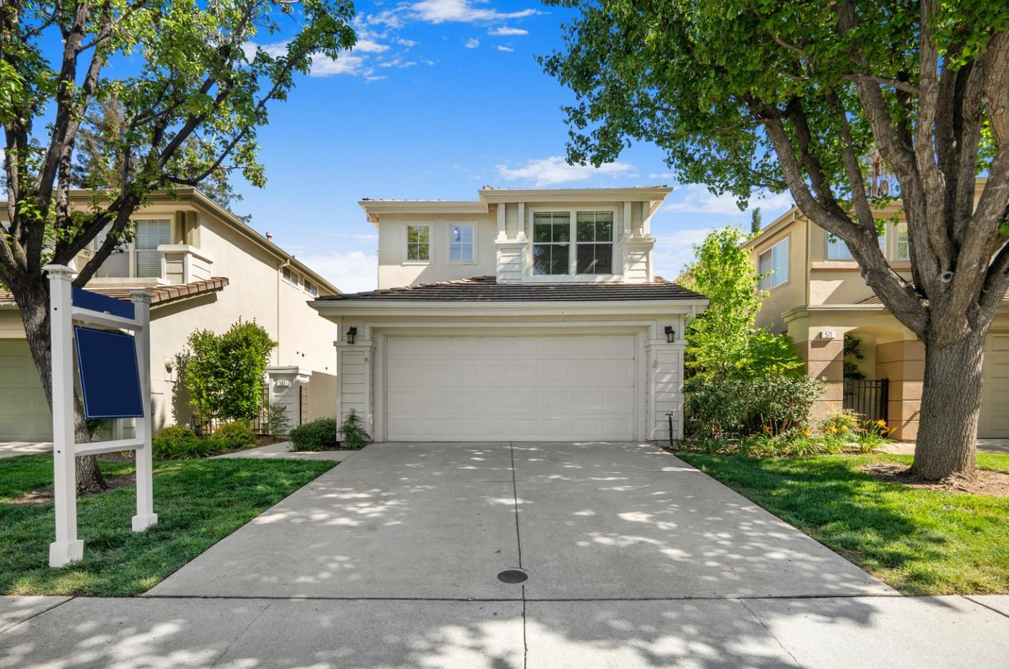 581 Eden St, Gilroy, CA 95020-7251