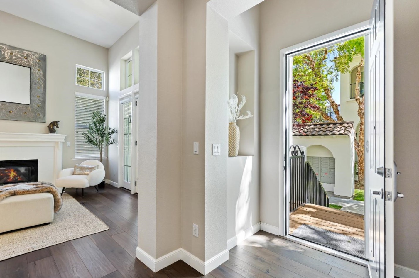 54 Ryland Park Way, San Jose, CA 95110