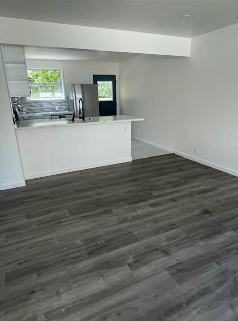1179 King St, Redwood City CA  94061-2260 exterior
