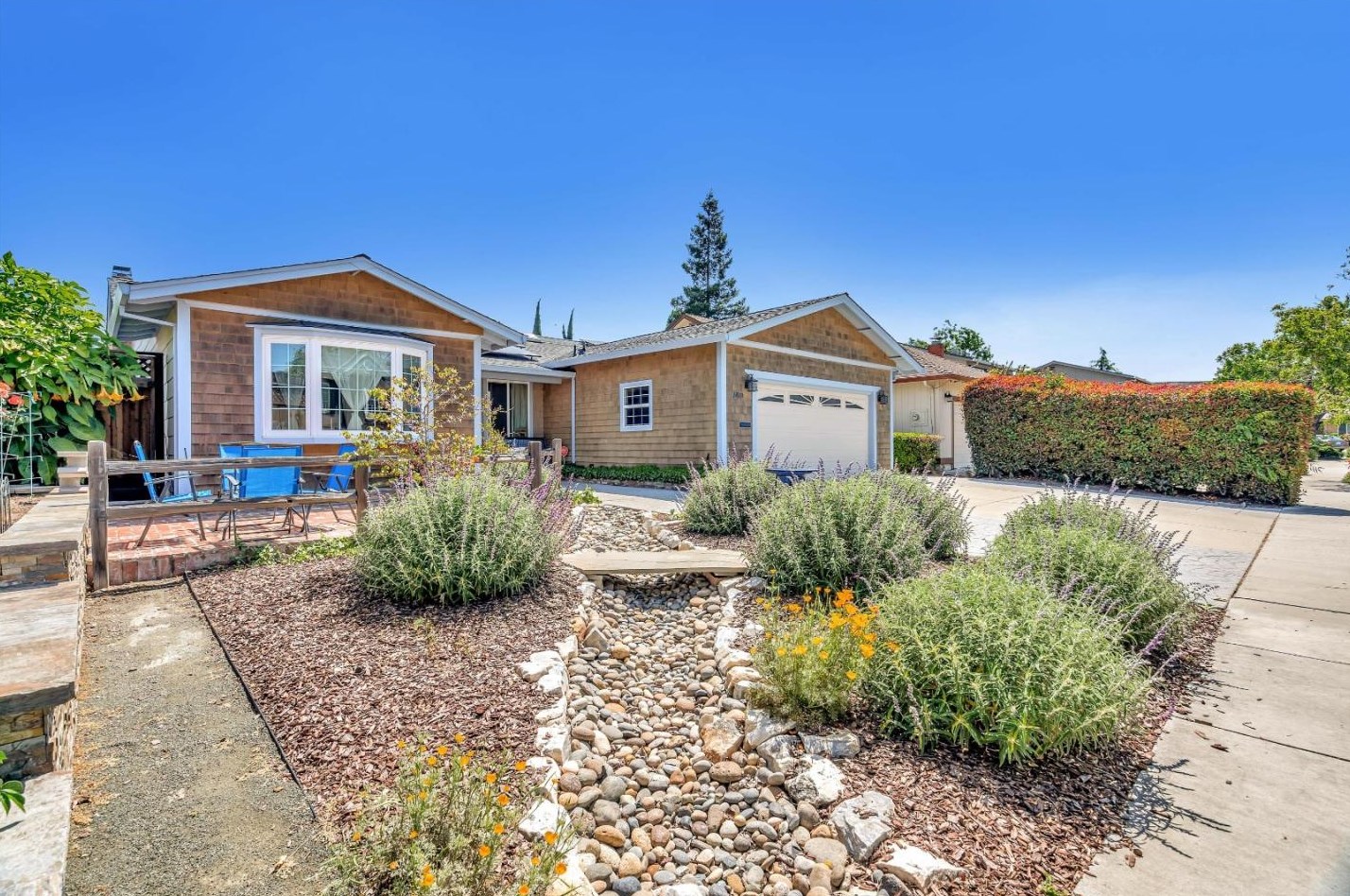3810 Mountcliffe Ct, San Jose, CA 95136