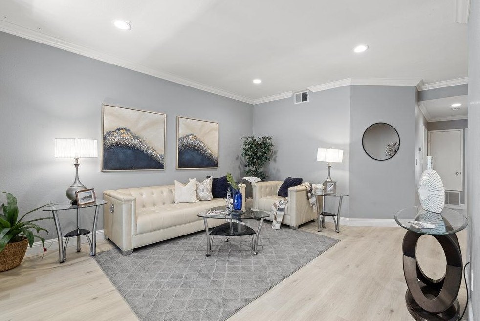 573 Shadow Dance Dr, San Jose, CA 95110