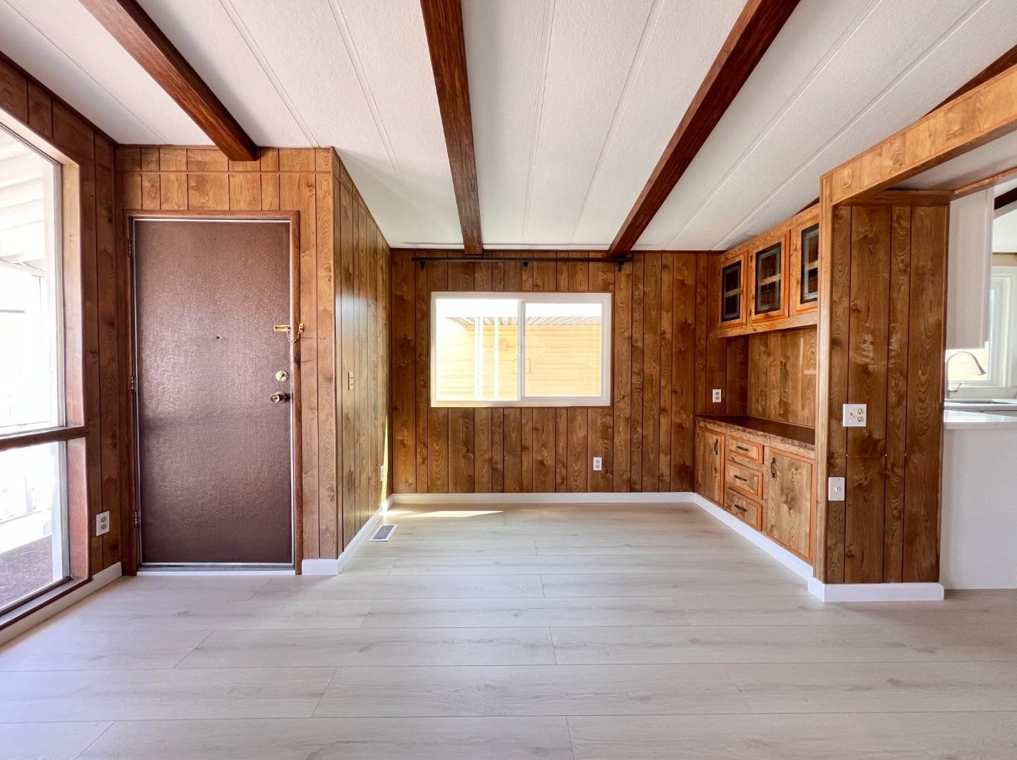 1350 Oakland Rd 144, San Jose, CA 95112