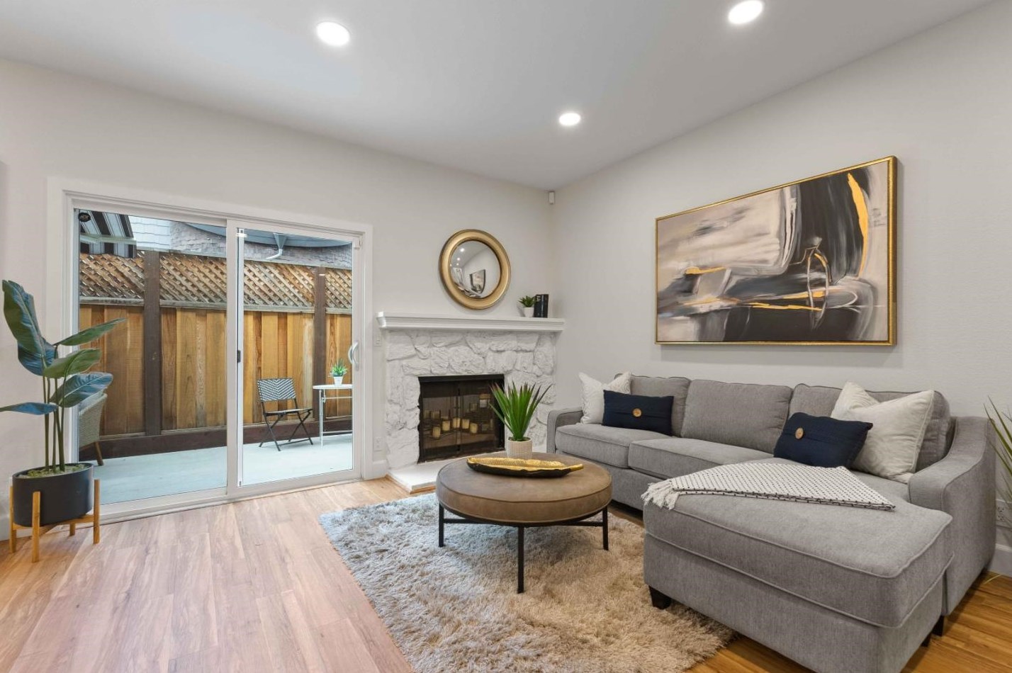 115 Shelley Ave, Campbell, CA 95008-7079