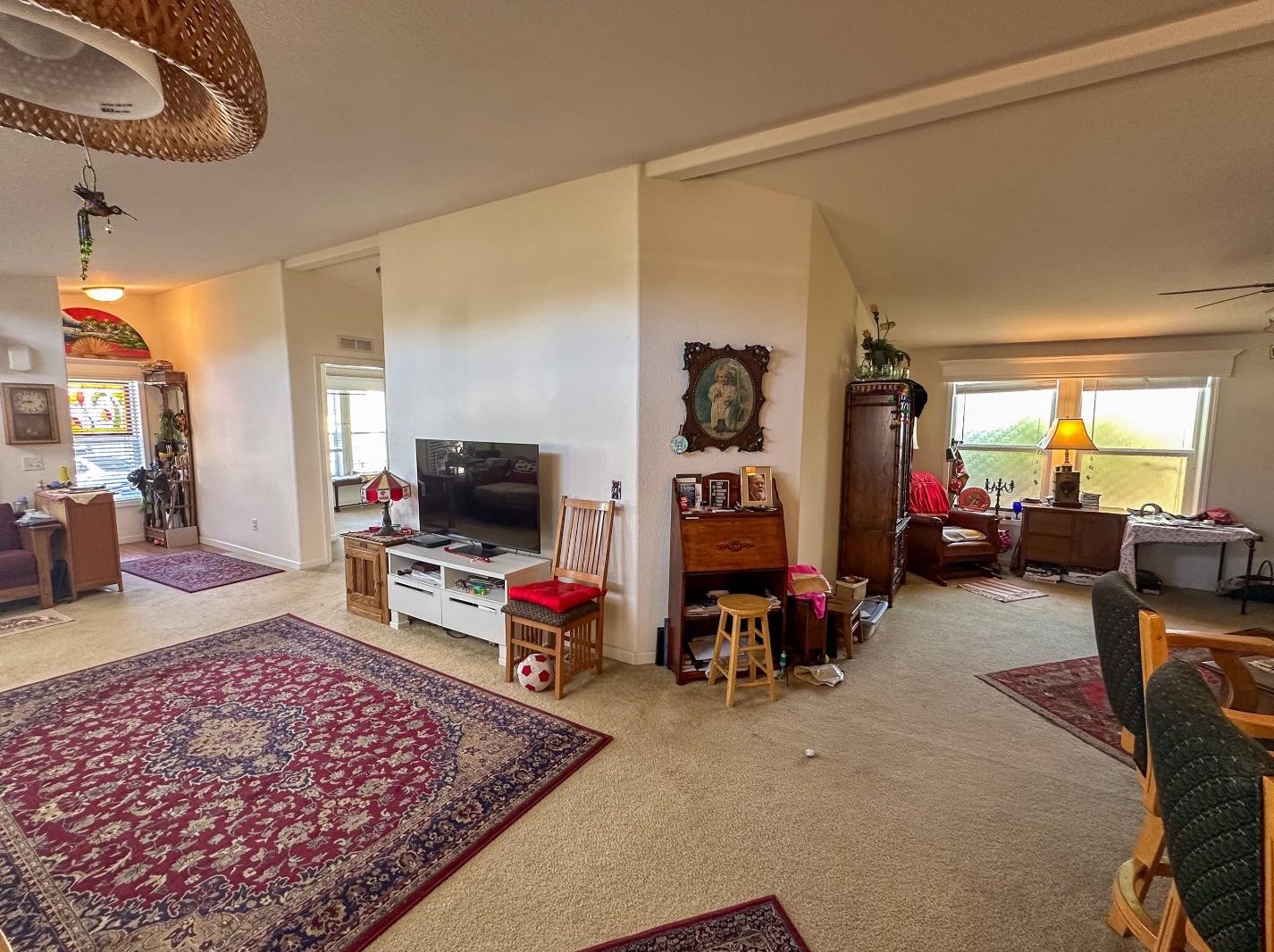1220 Tasman Dr 556, Sunnyvale, CA 94089