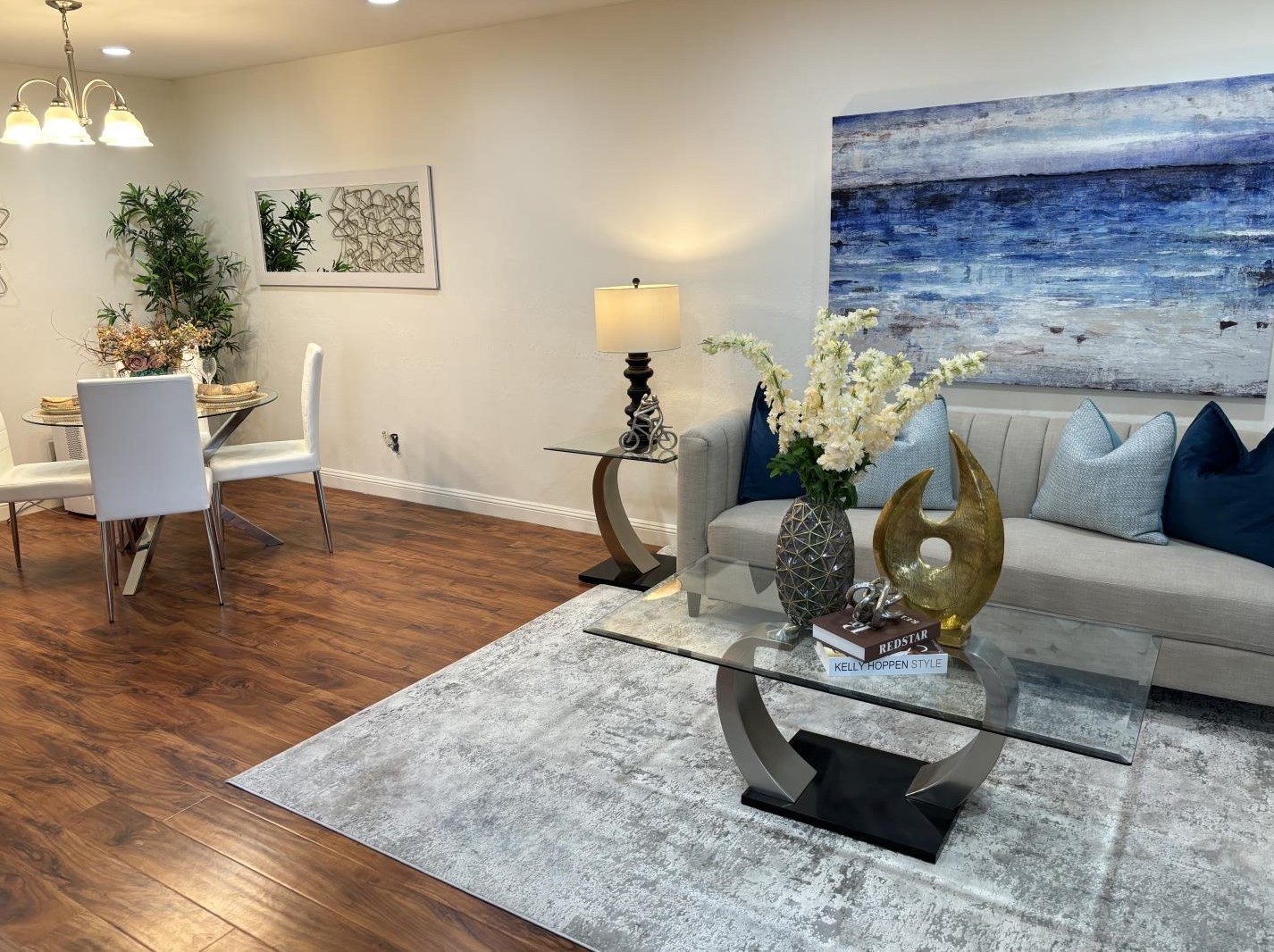 1 Appian Way 715-6, South San Francisco, CA 94080