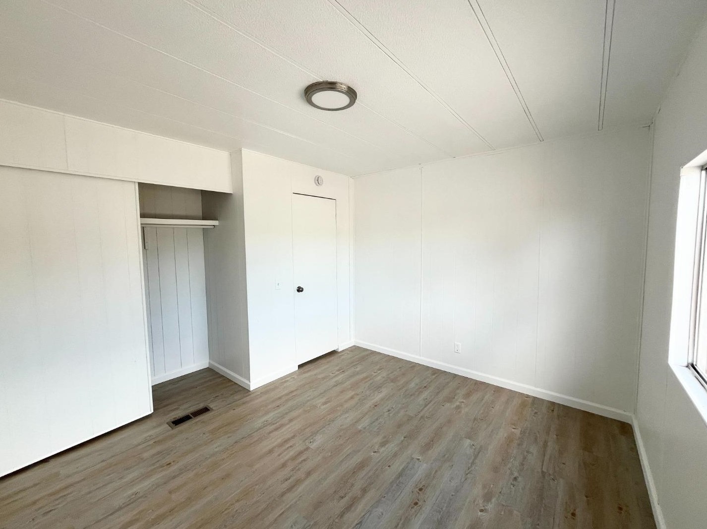 1085 Tasman Dr 784, Sunnyvale, CA 94089