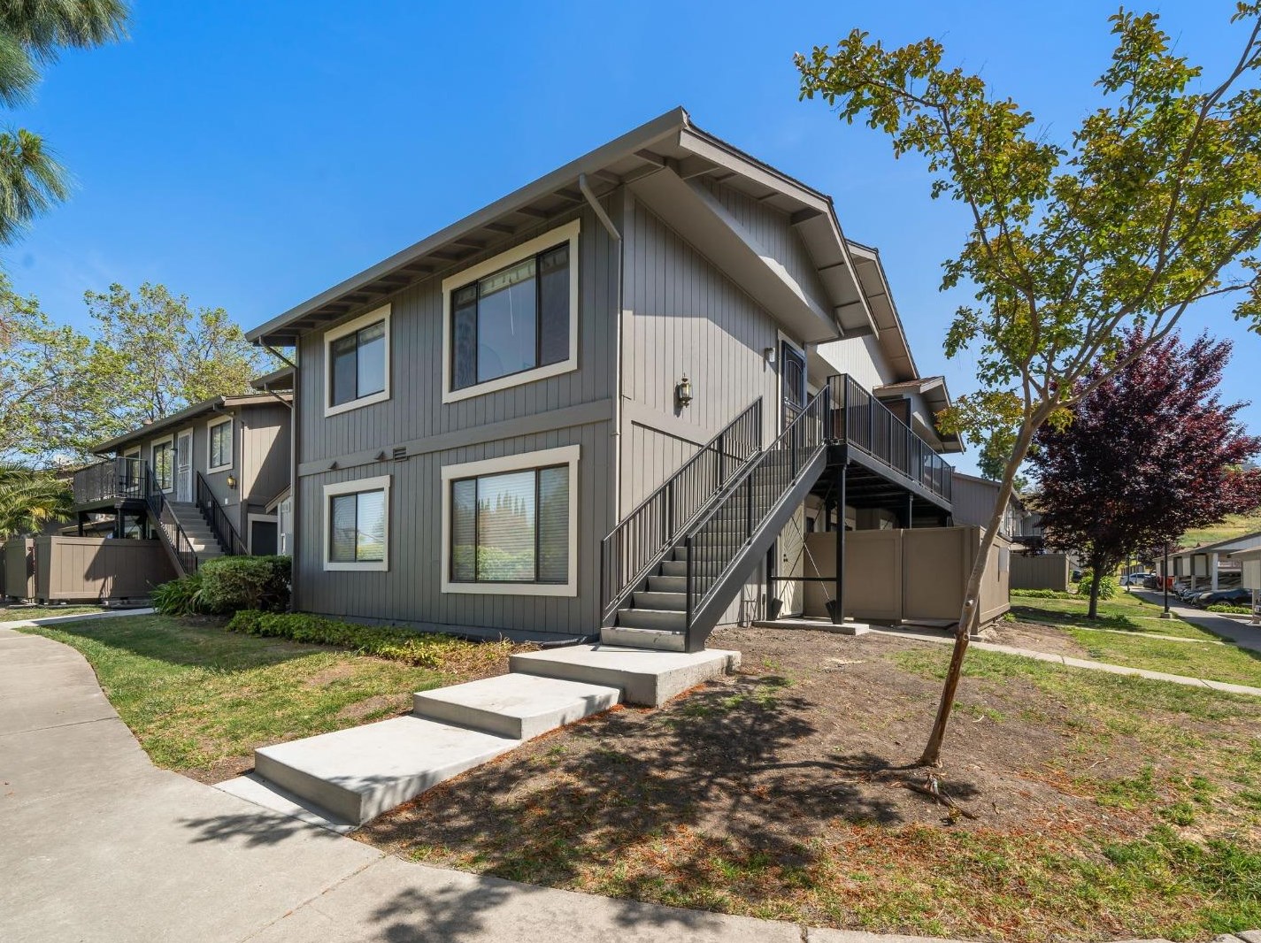 113 Donoso Plz, Union City, CA 94587-3751