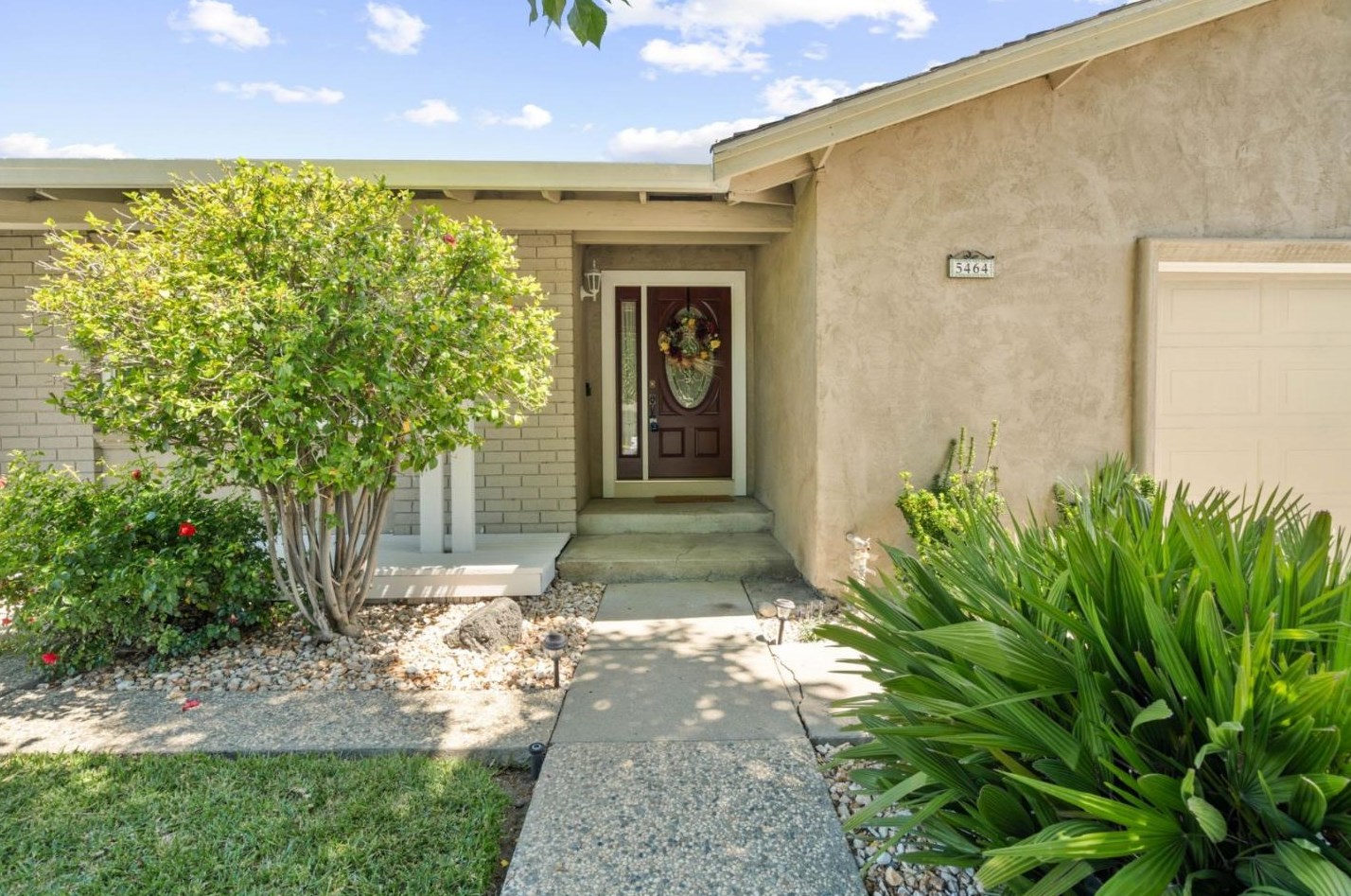 5464 Chesbro Ave, San Jose, CA 95123-3017