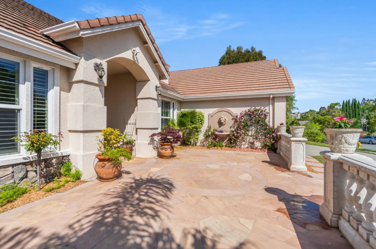 5359 Laurel Canyon Dr, San Jose, CA 95138