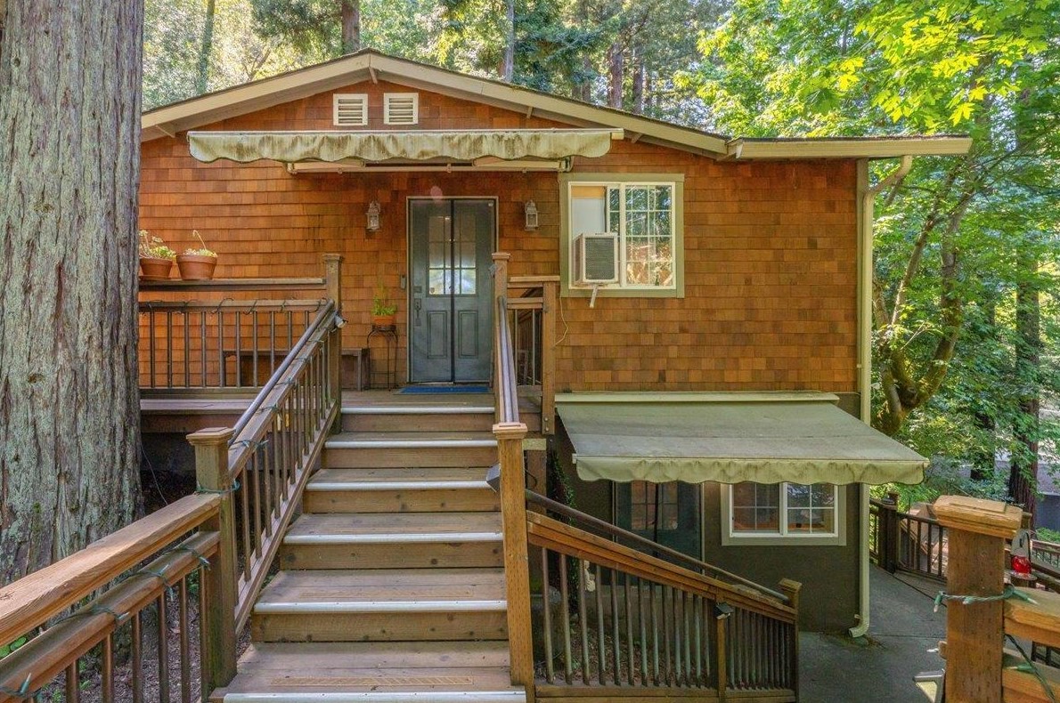 19170 Beardsley Rd, Los Gatos, CA 95033-9574