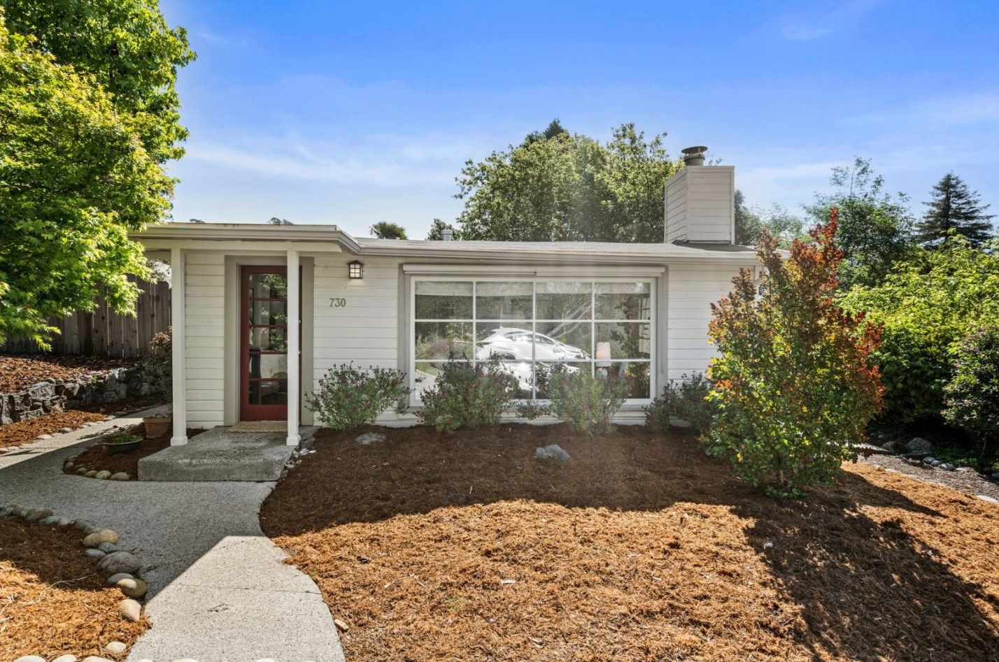 730 San Juan Ave, Santa Cruz, CA 95065