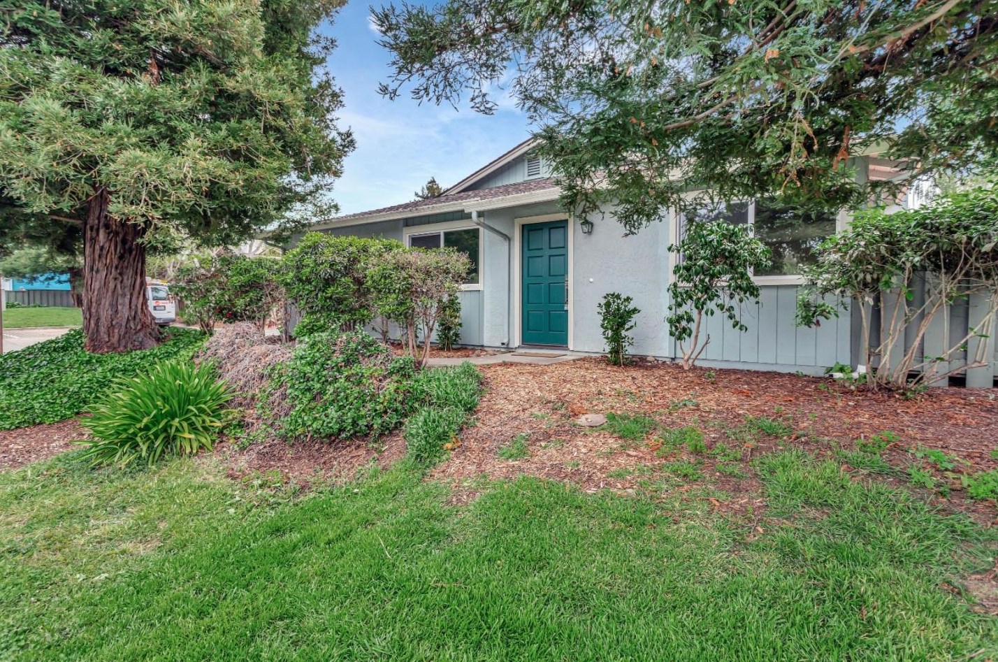 3002 Buckingham Ln 17, Santa Cruz, CA 95062