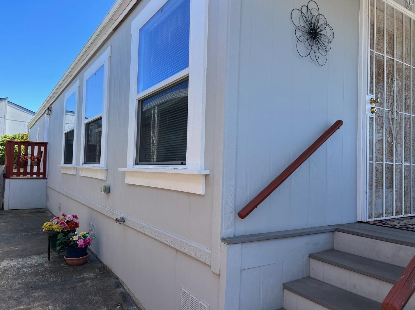 2711 Mar Vista Dr 39, Aptos, CA 95003