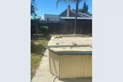 396 Lancaster Dr, Manteca, CA 95336 - Photo 18