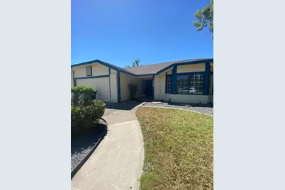 396 Lancaster Dr, Manteca, CA 95336 - Photo 1