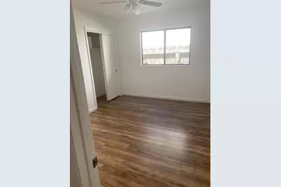 396 Lancaster Dr, Manteca, CA 95336 - Photo 12