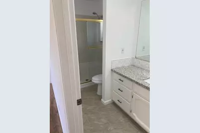 396 Lancaster Dr, Manteca, CA 95336 - Photo 16