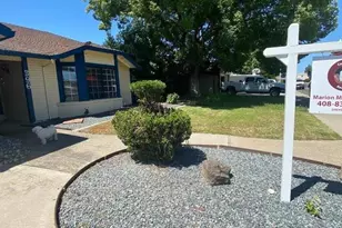 396 Lancaster Dr, Manteca, CA 95336 - Photo 2