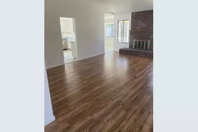 396 Lancaster Dr, Manteca, CA 95336 - Photo 6