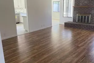 396 Lancaster Dr, Manteca, CA 95336 - Photo 6