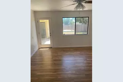 396 Lancaster Dr, Manteca, CA 95336 - Photo 14