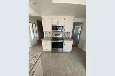 396 Lancaster Dr, Manteca, CA 95336 - Photo 8
