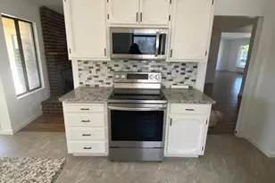 396 Lancaster Dr, Manteca, CA 95336 - Photo 8