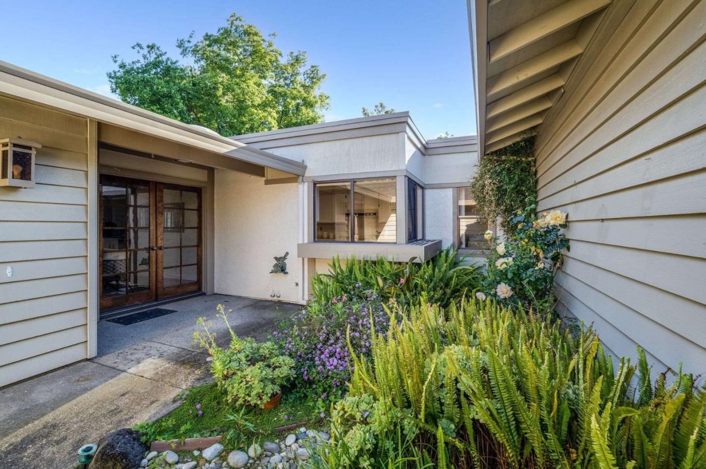 7240 Via Mimosa, San Jose, CA 95135