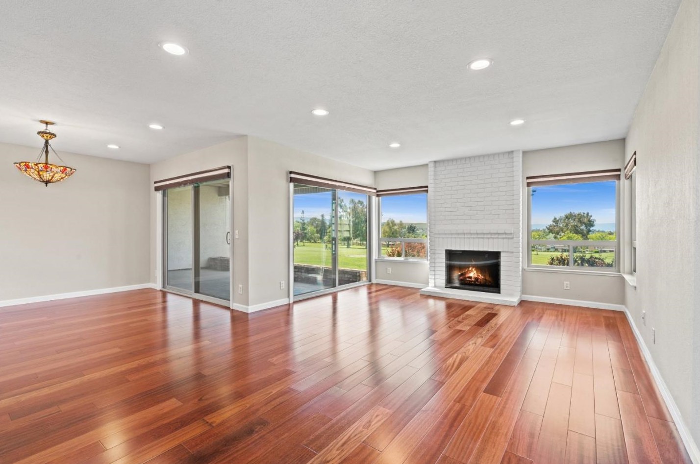 7039 Via Valverde, San Jose, CA 95135