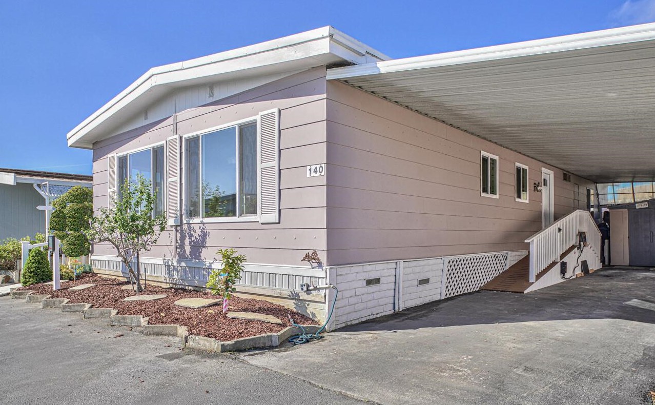 150 Kern Street 140, Salinas, CA 93905
