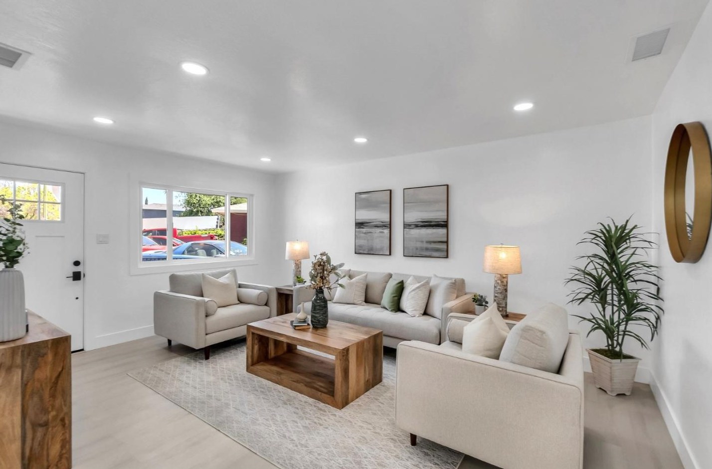 4657 Tango Way, San Jose, CA 95111-2578