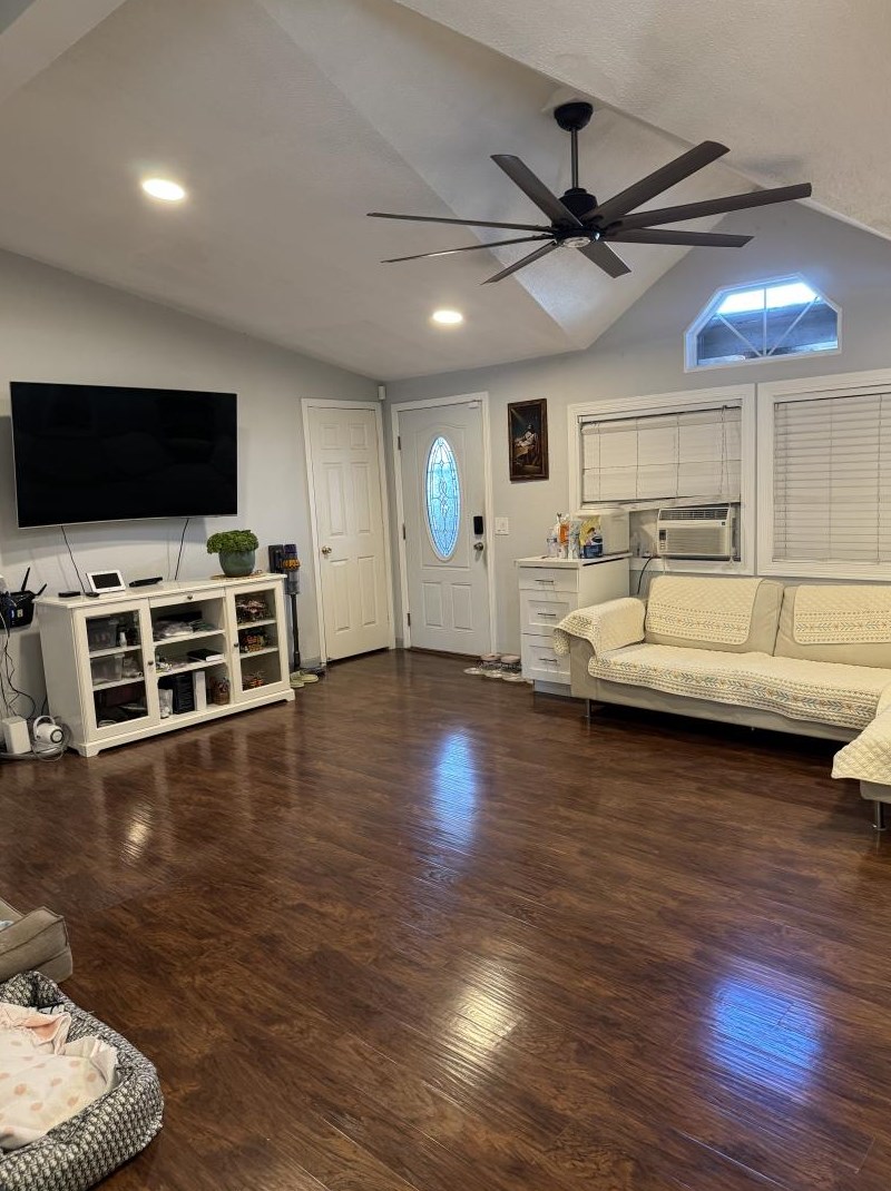 2151 Oakland Rd 223, San Jose, CA 95131