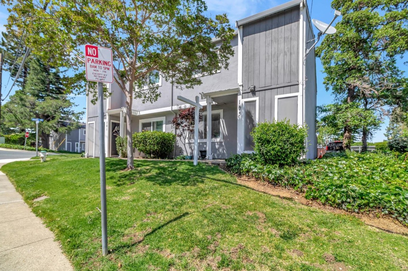 103 Muir Rd, Pacheco, CA 94553-4611