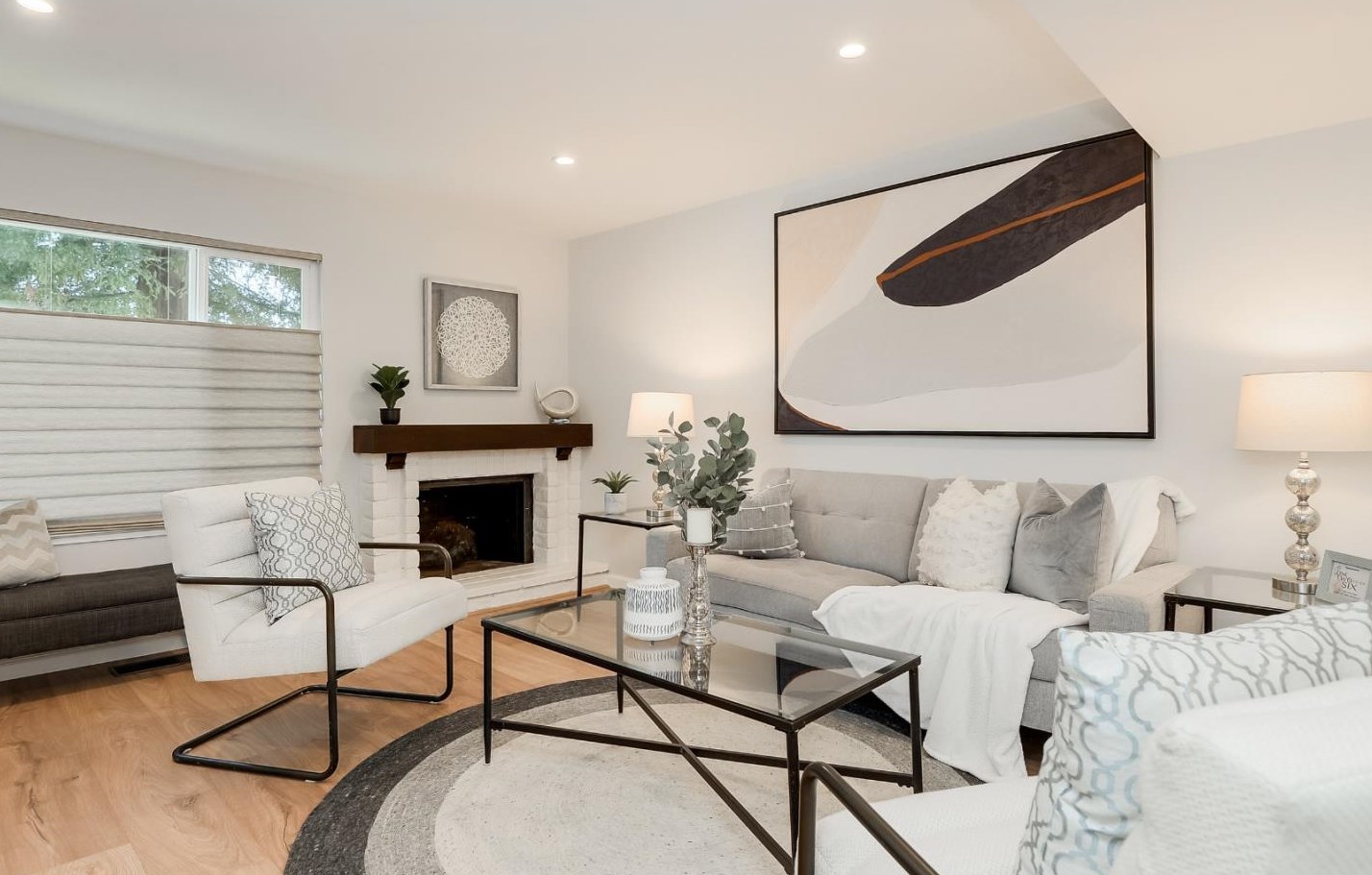 1 Morning Sun Ct, Mountain View, CA 94043-1936