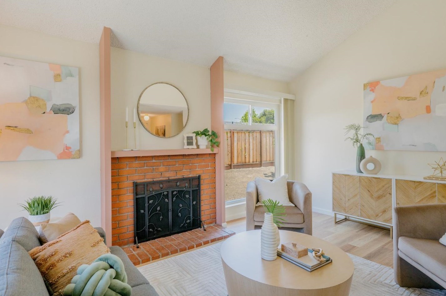 5894 Moraga Ave, San Jose, CA 95123