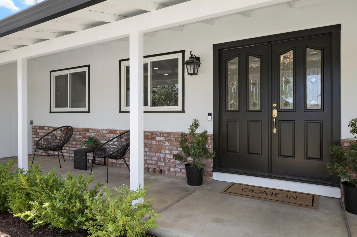 6545 Fall River Dr, San Jose, CA 95120