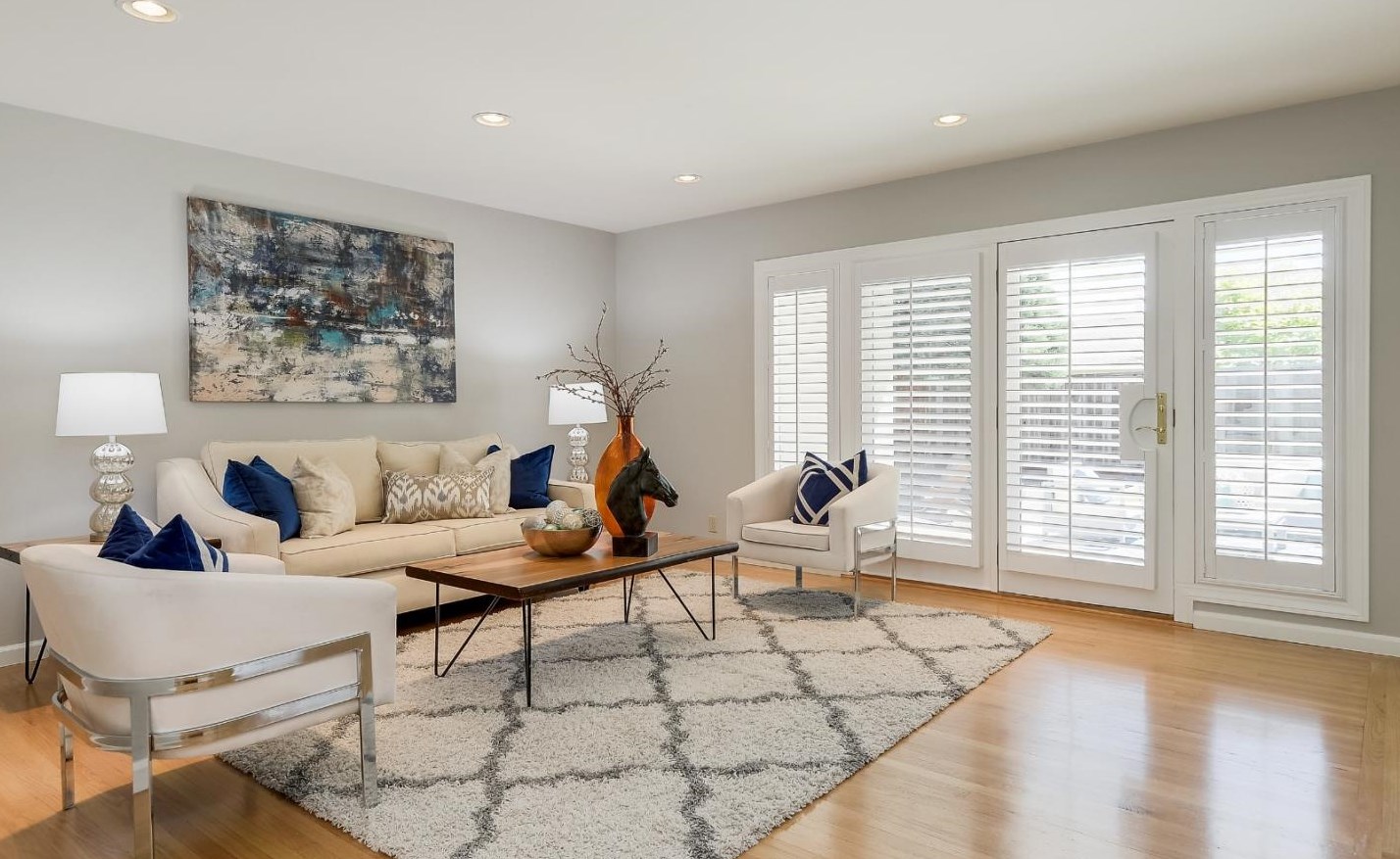 1568 Waxwing Ave, Sunnyvale, CA 94087