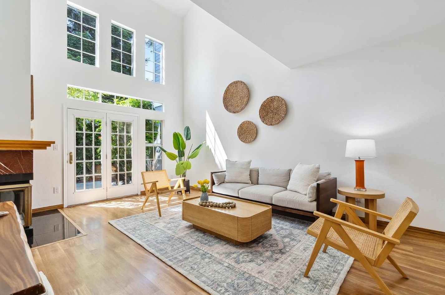 2656 Heritage Park Cir, San Jose, CA 95132