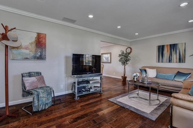 2128 Rio Barranca Ct, San Jose, CA 95116