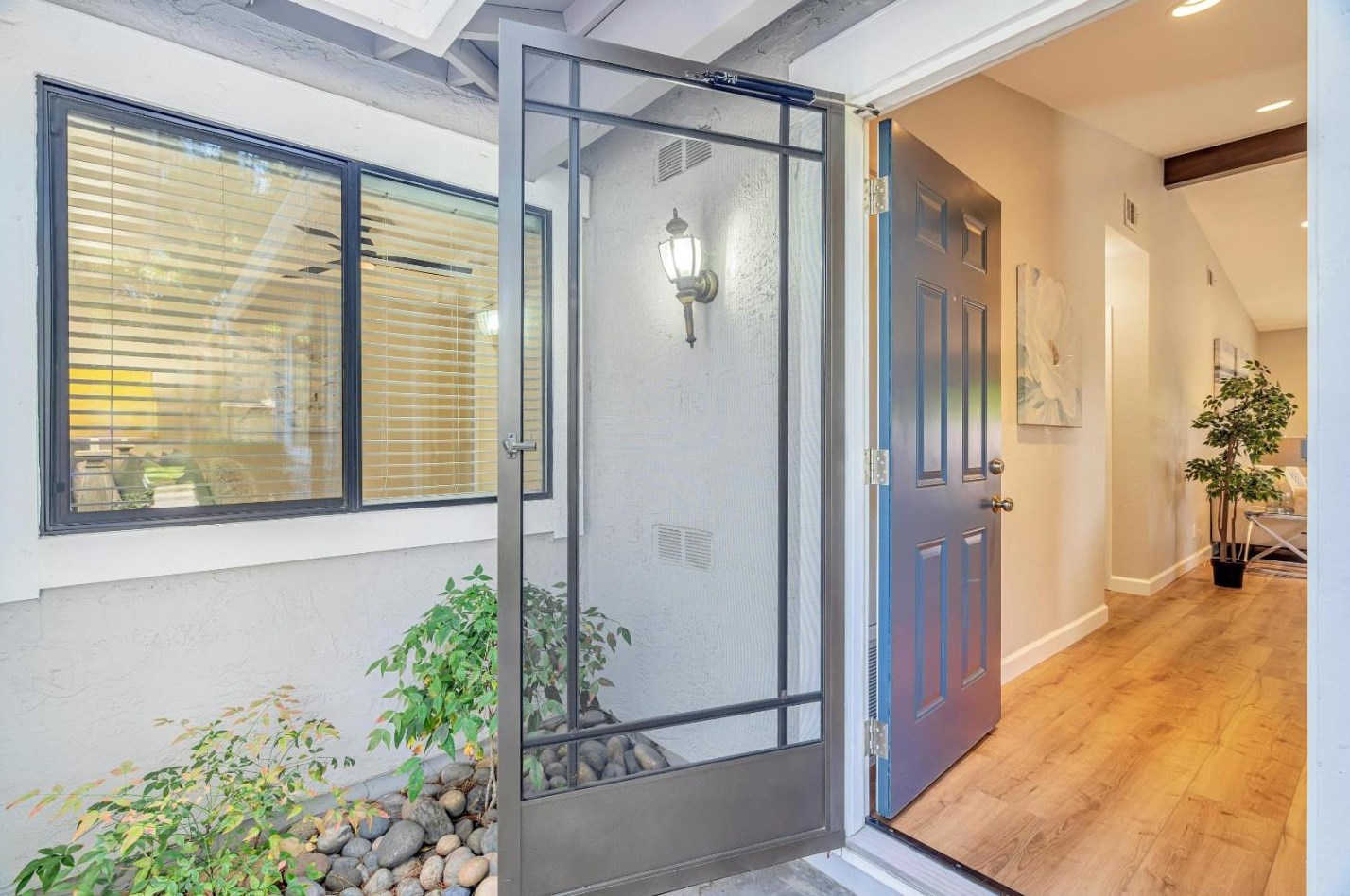 82 Bear Claw Way, San Jose, CA 95136