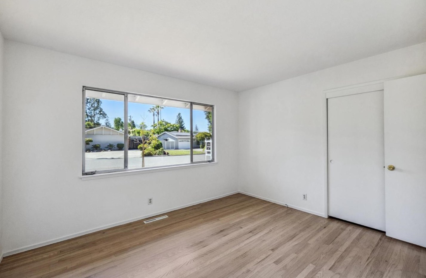 12546 Saratoga Crk Dr, Saratoga CA  95070-3569 exterior