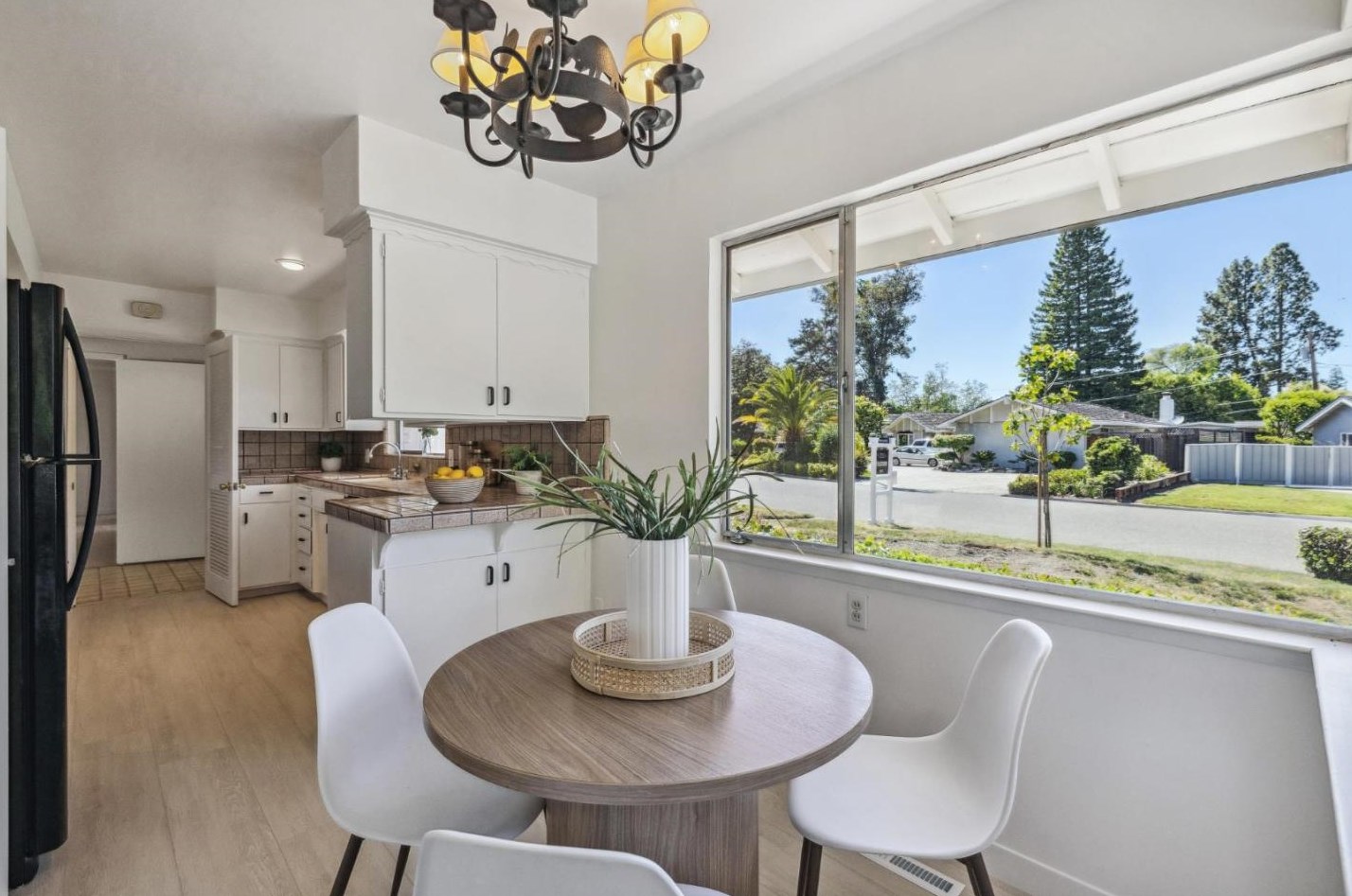 12546 Saratoga Crk Dr, Saratoga CA  95070-3569 exterior