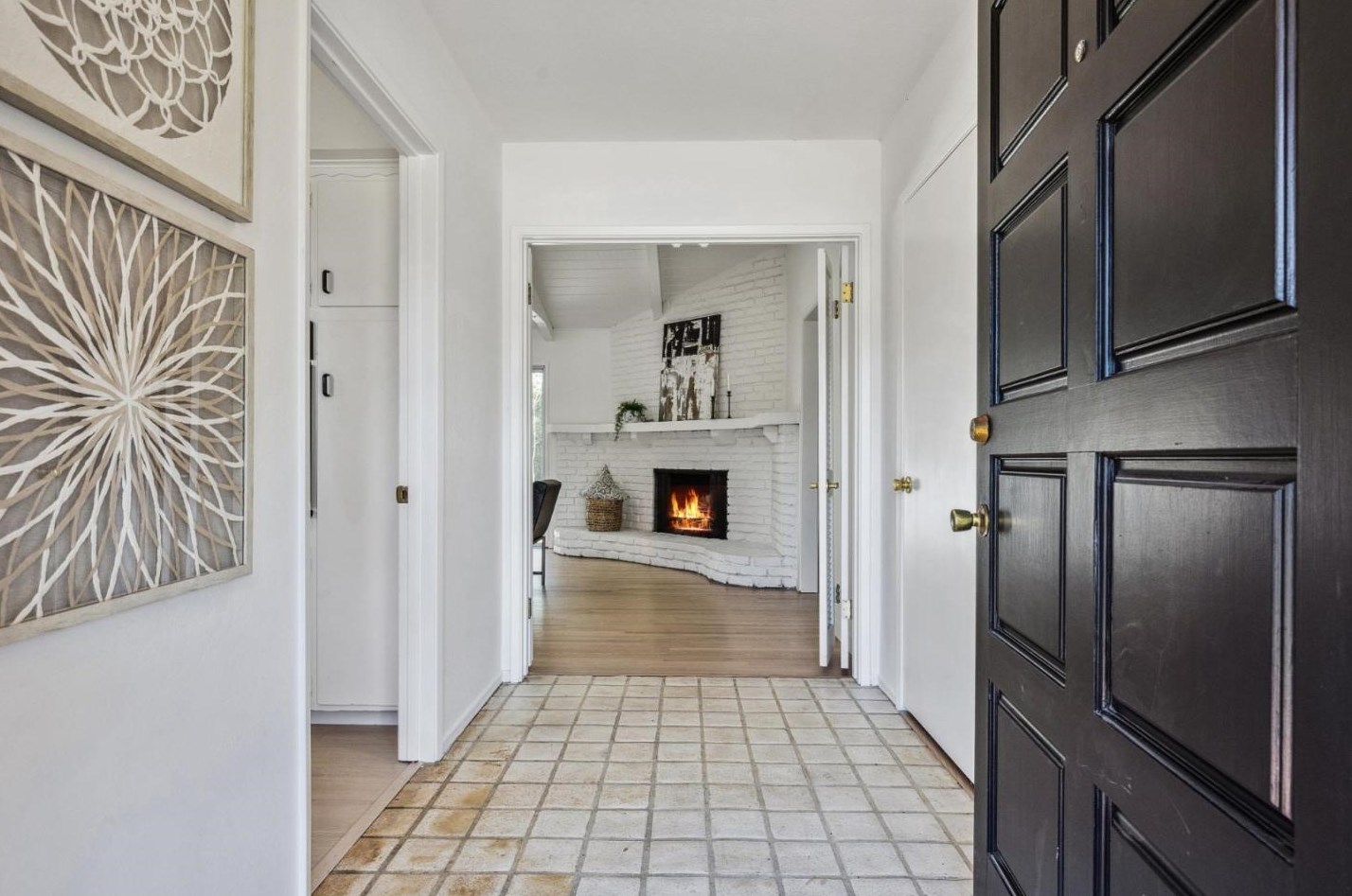 12546 Saratoga Crk Dr, Saratoga CA  95070-3569 exterior