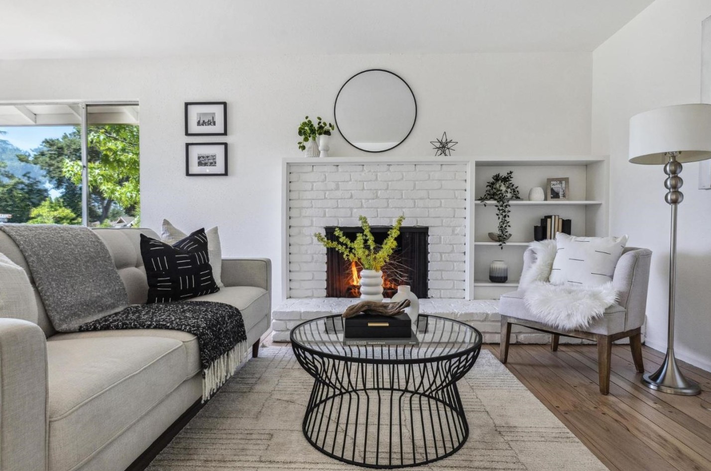 12546 Saratoga Crk Dr, Saratoga CA  95070-3569 exterior