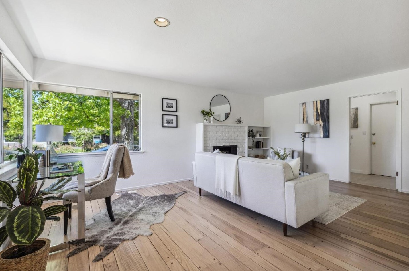 12546 Saratoga Crk Dr, Saratoga CA  95070-3569 exterior