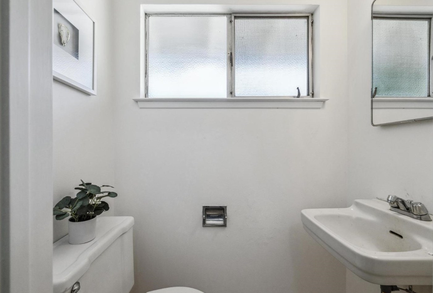 12546 Saratoga Crk Dr, Saratoga CA  95070-3569 exterior