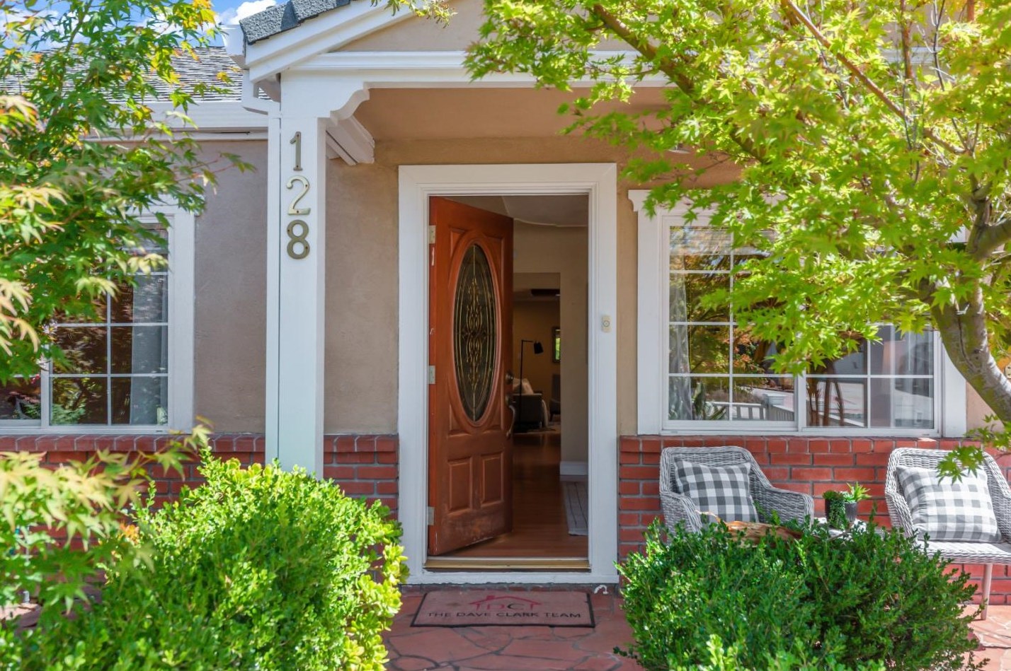 128 Sunset Ave, Sunnyvale, CA 94086-5930