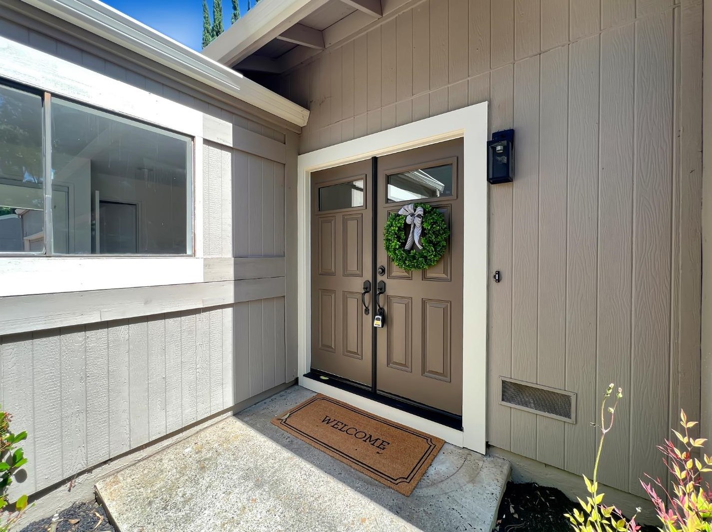 6551 Timber Ct, San Jose, CA 95120-3028
