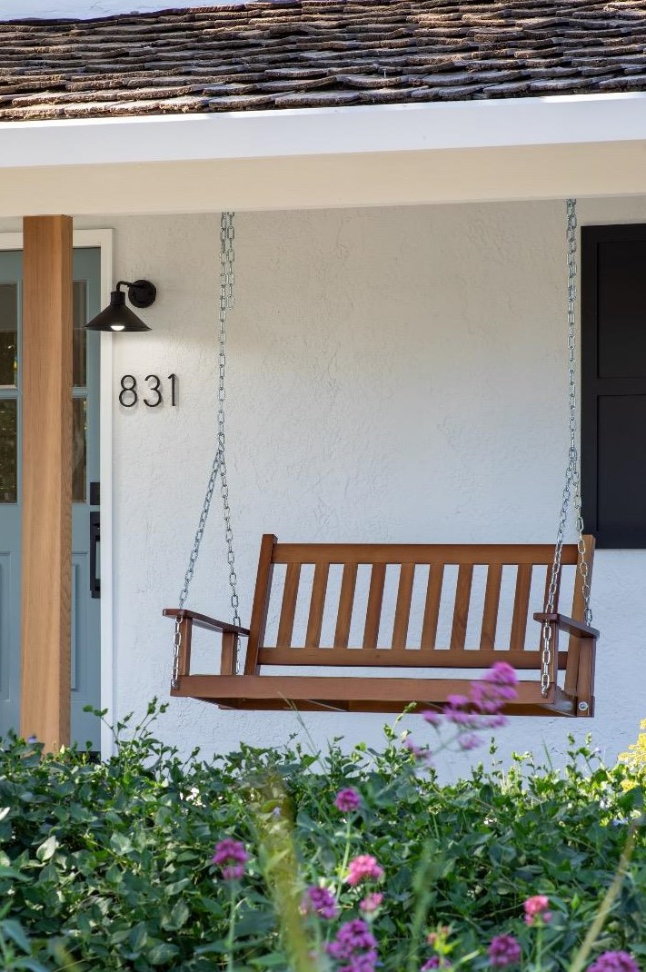 831 Vista Grande Ave, Los Altos, CA 94024-3128